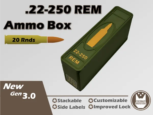 https://makerworld.bblmw.com/makerworld/model/USe394b3a098b61e/design/2026-01-10_e87c9f58261ec8.png