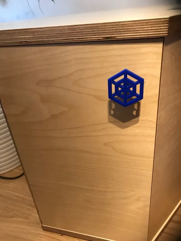 https://makerworld.bblmw.com/makerworld/model/USe394b98b30a9d1/design/2024-02-29_95bfdf20da6fa.jpg