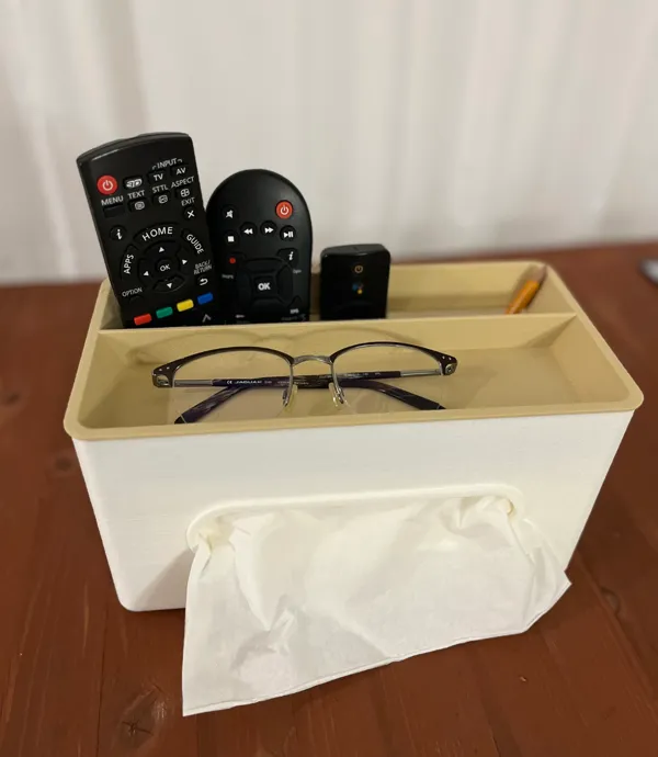 https://makerworld.bblmw.com/makerworld/model/USe394c950a4be0c/design/2025-01-14_0bd51adfa1bd.jpg