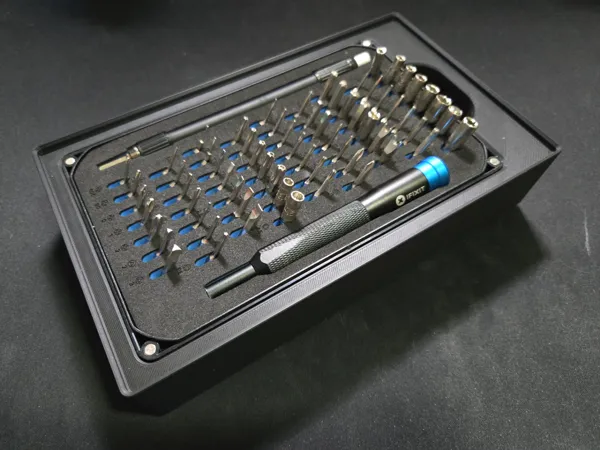 https://makerworld.bblmw.com/makerworld/model/USe394e843ff8b60/design/2026-01-03_fa8e232832d738.jpg