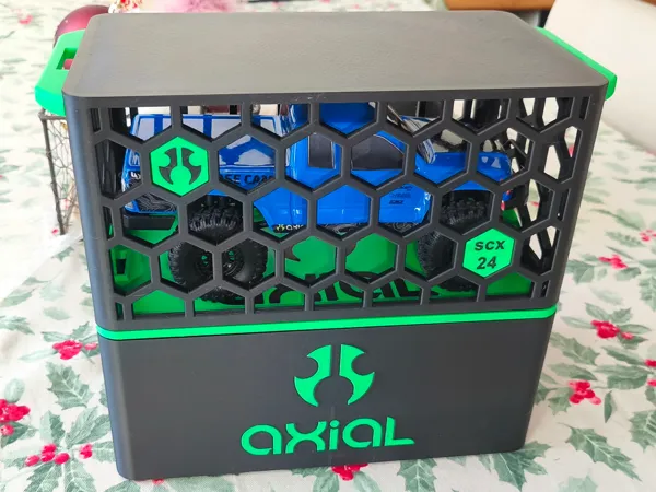 https://makerworld.bblmw.com/makerworld/model/USe394fdcf9cd566/design/2025-12-29_4b00e3c17dd5f.jpg