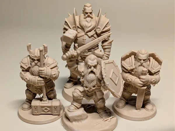 https://makerworld.bblmw.com/makerworld/model/USe39517e7188bc/design/2025-12-26_b532f19c17a378.jpg