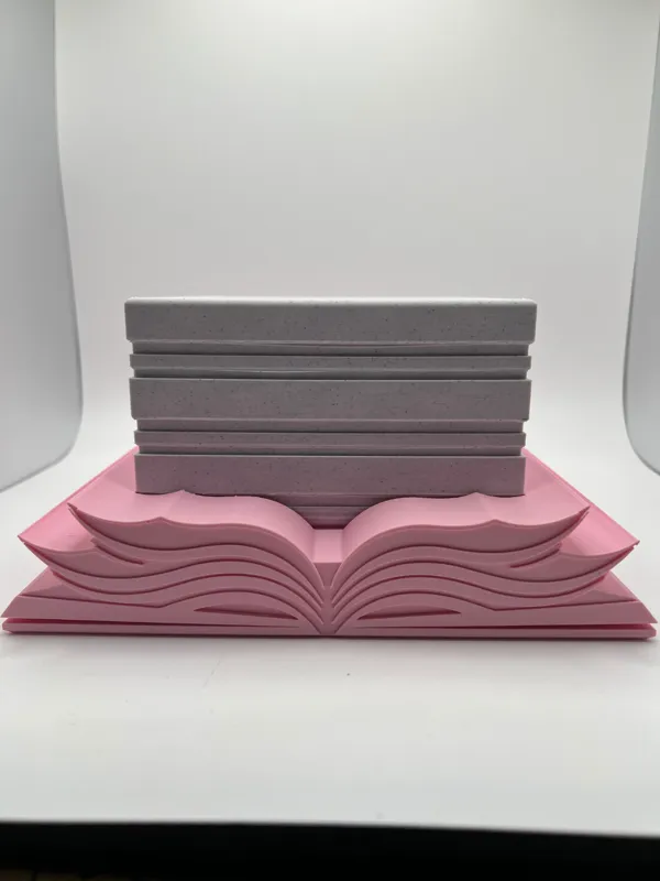 https://makerworld.bblmw.com/makerworld/model/USe39548b63f0047/design/2024-04-30_7e32f8ffd23b6.jpg