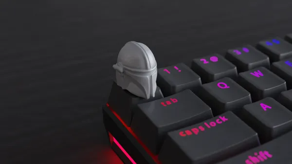 https://makerworld.bblmw.com/makerworld/model/USe3955aac95bc0c/design/2023-09-25_zuk0vtxhmog0.png