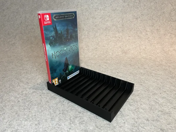 https://makerworld.bblmw.com/makerworld/model/USe3955e2ca7c3b/design/2024-10-24_e5feb9ba16486.jpg