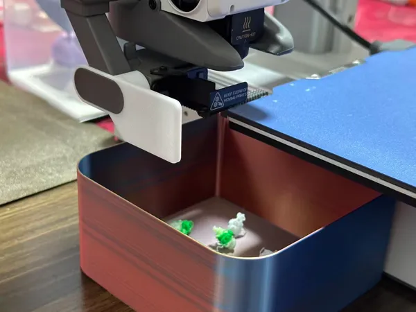 https://makerworld.bblmw.com/makerworld/model/USe39585114d3c76/design/8731ffb0211df565.jpg