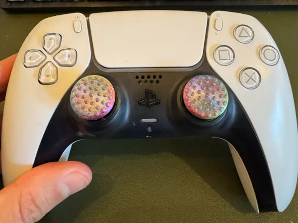 https://makerworld.bblmw.com/makerworld/model/USe3965e2e36b526/design/2025-12-17_58c21b3ff98aa8.jpeg