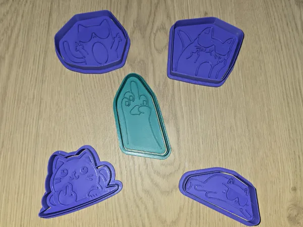 https://makerworld.bblmw.com/makerworld/model/USe39670397110bd/design/2025-01-29_3690c122a2aed.jpg