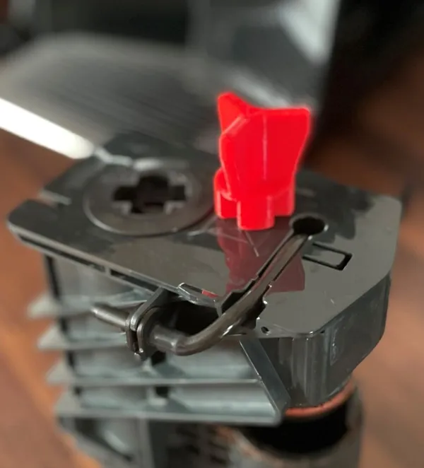 https://makerworld.bblmw.com/makerworld/model/USe396a1e68dd247/design/2023-09-24_pdjpierhi4yt.jpg
