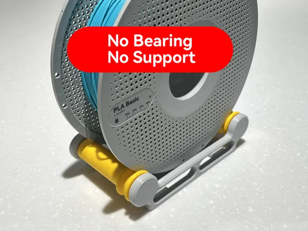 https://makerworld.bblmw.com/makerworld/model/USe396f4f55bb64/design/2025-12-14_c7a4051d3bc8.jpg