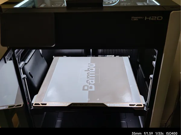 https://makerworld.bblmw.com/makerworld/model/USe39759d403cc4d/design/2025-04-04_ba1fdd5481558.jpg
