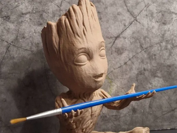 https://makerworld.bblmw.com/makerworld/model/USe3975ae5d0e398/design/2025-04-01_75a109f78b2cd.jpg