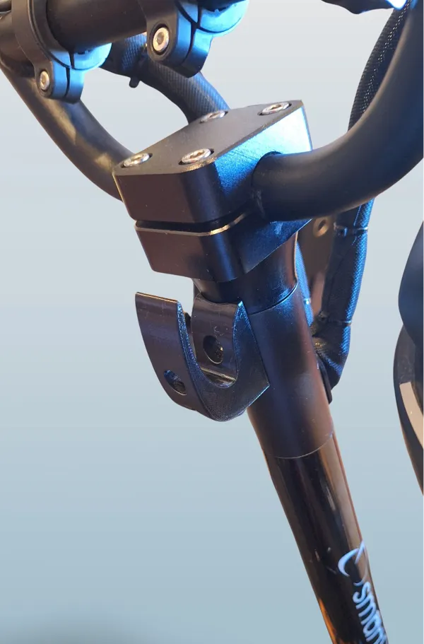 https://makerworld.bblmw.com/makerworld/model/USe397d168e94919/design/2024-09-14_8a14dbea11727.jpg