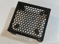 200x190x65mm
