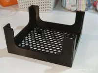 200x180x65mm