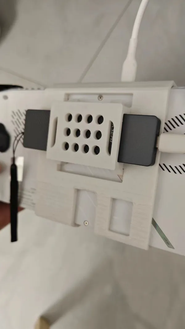 https://makerworld.bblmw.com/makerworld/model/USe398747899edb5/design/2024-01-12_4899d22fd7955.jpg