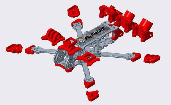 https://makerworld.bblmw.com/makerworld/model/USe3987fe7293ced/design/2023-12-02_308b1fb3c4785.png