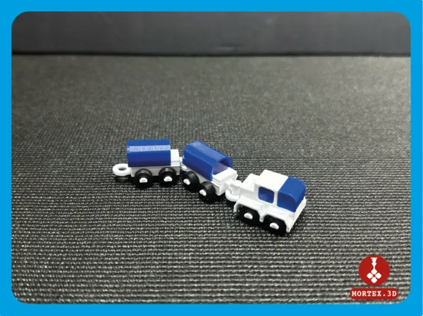 https://makerworld.bblmw.com/makerworld/model/USe39880907beeb7/design/2025-03-24_7304f4a78a484.png