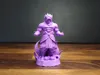 0.2mm layer, 3 walls, 15% infill