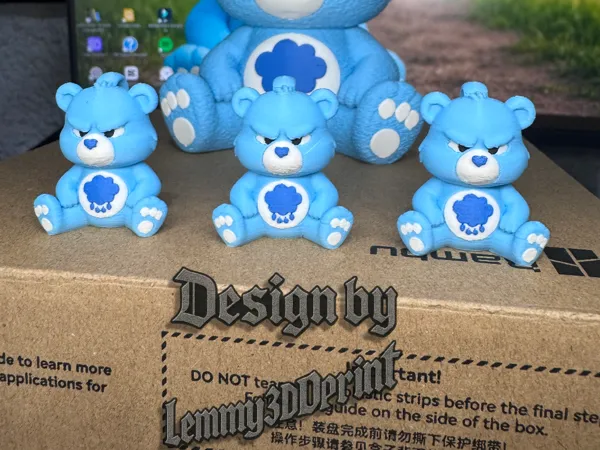 https://makerworld.bblmw.com/makerworld/model/USe398e62997339/design/2025-08-27_a4ac4d263e0e48.jpg