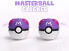 SEPARATE KEYCHAIN VERSION