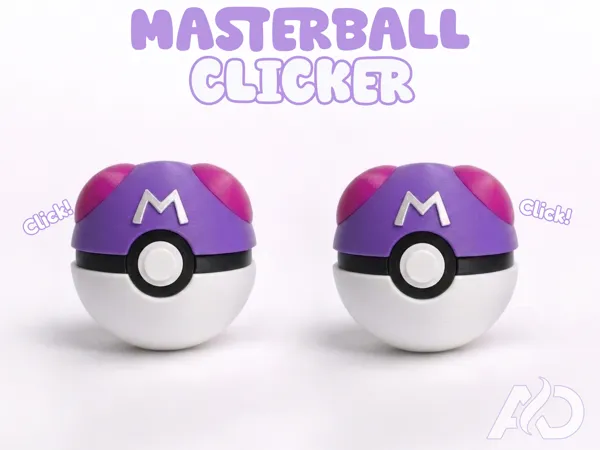 https://makerworld.bblmw.com/makerworld/model/USe398e8a791c11d/design/5cf95429a4b0ab67.png