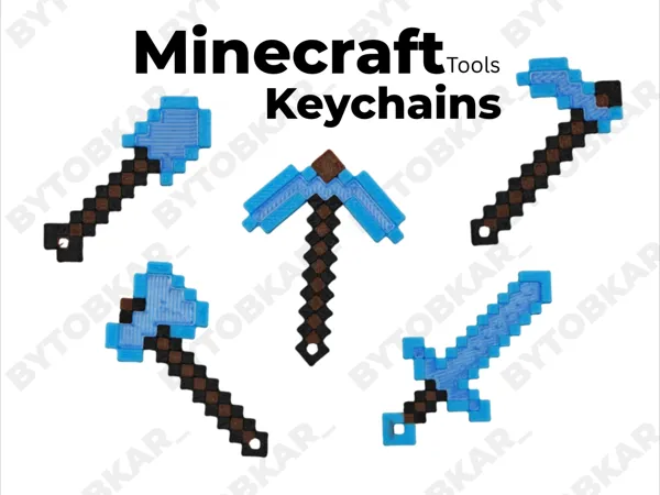 https://makerworld.bblmw.com/makerworld/model/USe398ef896bd24d/design/2025-04-19_6b12ef2f851e8.png
