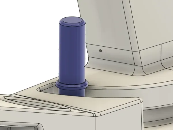 https://makerworld.bblmw.com/makerworld/model/USe399043d11d2d9/design/2025-10-02_6bcc787cf65828.jpg