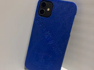 iphone 11 case 
