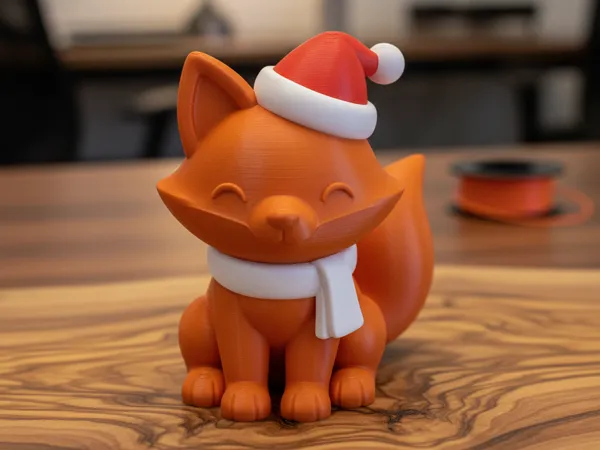 https://makerworld.bblmw.com/makerworld/model/USe39940c0c8d0bb/design/2025-11-11_71251cfc465418.png