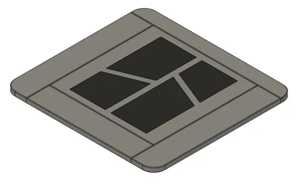 https://makerworld.bblmw.com/makerworld/model/USe399660a4b4360/design/2023-10-13_d4459a9999b39.png
