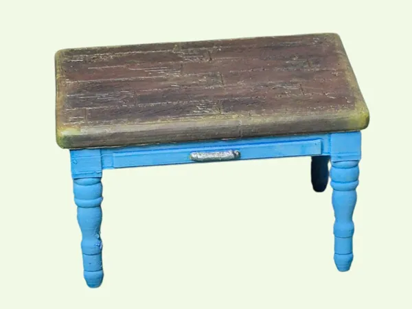 https://makerworld.bblmw.com/makerworld/model/USe3999152d20af8/design/6edd4f4254f2e392.jpg