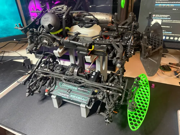 https://makerworld.bblmw.com/makerworld/model/USe399d8645bc02b/design/2025-11-24_043b097181e11.jpeg