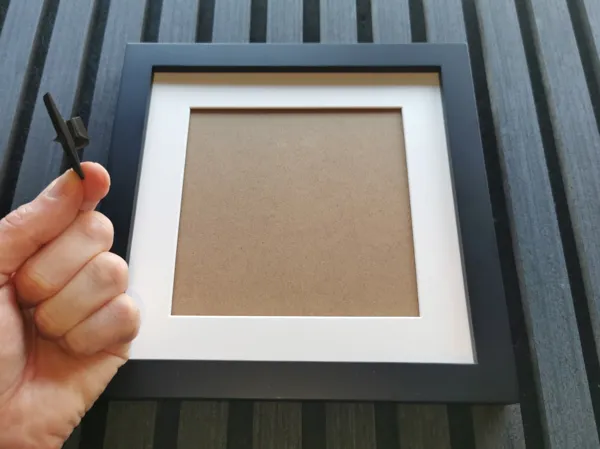 https://makerworld.bblmw.com/makerworld/model/USe39a1e922ba070/design/2025-12-04_ebaf7785711818.jpg