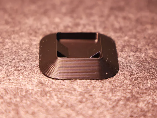 https://makerworld.bblmw.com/makerworld/model/USe39a2cd2529655/design/2024-11-28_c9e83964965ae.jpg