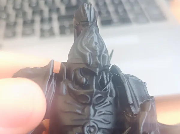 https://makerworld.bblmw.com/makerworld/model/USe39a401804a924/design/dc1380f5ef1afcad.jpg