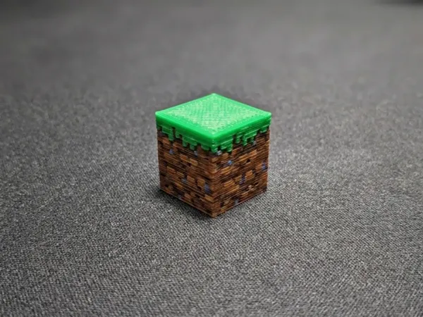 https://makerworld.bblmw.com/makerworld/model/USe39a74ec24b32/design/9ccd30a892f17dee.webp
