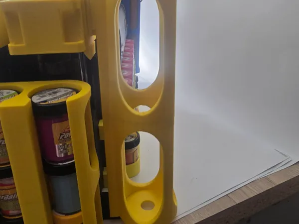https://makerworld.bblmw.com/makerworld/model/USe39ae546064c2/design/2025-02-09_ac82d2547ce63.jpg