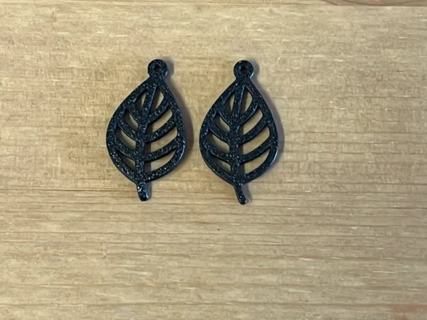 https://makerworld.bblmw.com/makerworld/model/USe39b1b51a257c0/design/2025-07-21_a9f2b8056fc5d.jpeg