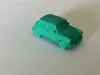 CARS - 0.08mm layer, 2 walls, 15% infill