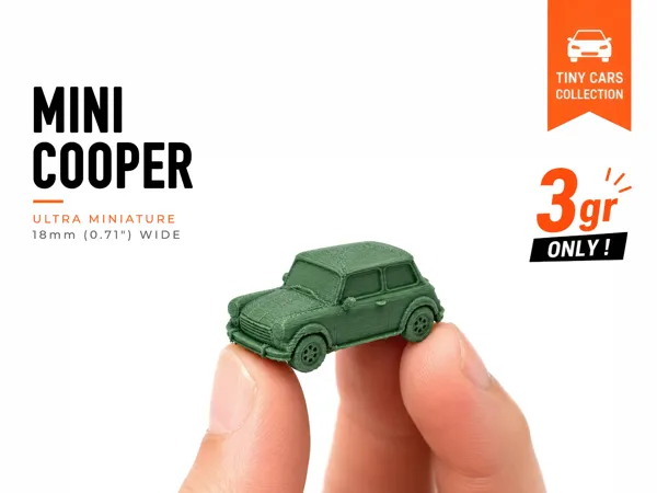https://makerworld.bblmw.com/makerworld/model/USe39b6275636265/design/52efce4348be0ba7.jpg