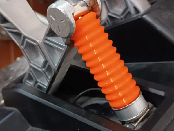https://makerworld.bblmw.com/makerworld/model/USe39b76e7d72fef/design/2025-03-12_f4004398f3eab.jpg