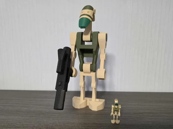 https://makerworld.bblmw.com/makerworld/model/USe39ba9d5e8c526/design/2026-01-01_0fec9cd010ba68.jpg