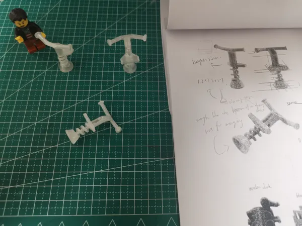 https://makerworld.bblmw.com/makerworld/model/USe39baef64c8c77/design/2025-11-15_6253b578a93f8.jpg