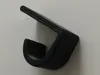 0.6mm nozzle, 0.3mm layer, 2 walls, 15% infill