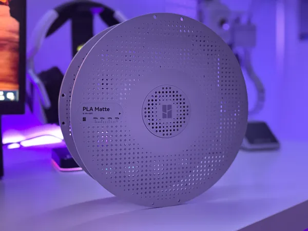 https://makerworld.bblmw.com/makerworld/model/USe39bffc12612aa/design/2025-01-21_014a4ea607149.jpg