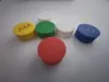 Standard PLA â Clean Fit-- Blank