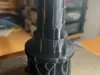 0.16mm layer, 4 walls, 25% infill