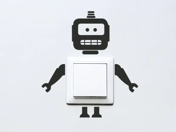 https://makerworld.bblmw.com/makerworld/model/USe39c333b809a95/design/2024-09-21_b569791e6023f.png