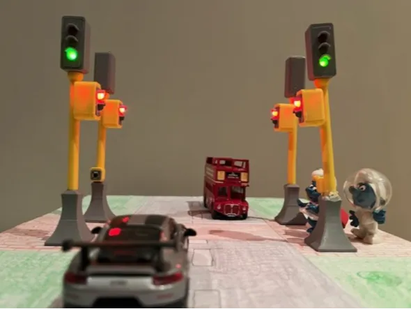 https://makerworld.bblmw.com/makerworld/model/USe39c67c19cf66a/design/2025-05-17_f84a6b789635b8.jpg